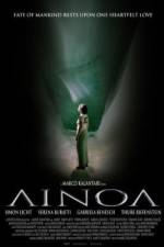 Watch Ainoa 123MovieFree