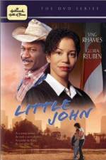 Watch Little John 123MovieFree