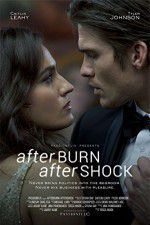 Watch Afterburn/Aftershock 123MovieFree