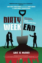 Watch Dirty Weekend 123MovieFree