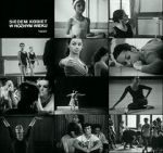 Watch Seven Women of Different Ages 123MovieFree