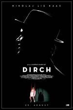 Watch Dirch 123MovieFree