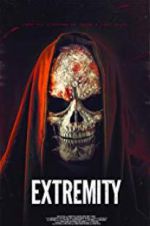 Watch Extremity 123MovieFree
