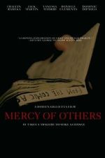 Watch Mercy of Others 123MovieFree
