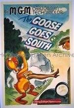 Watch The Goose Goes South 123MovieFree