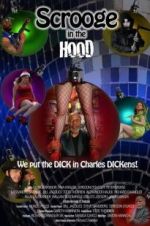 Watch Scrooge in the Hood 123MovieFree