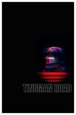 Watch Tinsman Road 123MovieFree