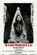 Watch Mademoiselle 123MovieFree