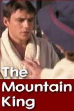 Watch The Mountain King 123MovieFree
