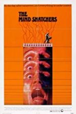 Watch The Mind Snatchers 123MovieFree