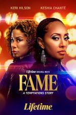 Watch Fame: A Temptations Story 123MovieFree