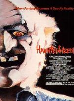 Watch HauntedWeen 123MovieFree
