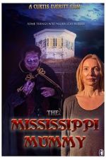 Watch The Mississippi Mummy 123MovieFree