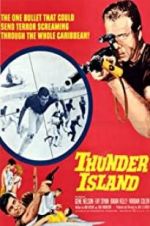 Watch Thunder Island 123MovieFree