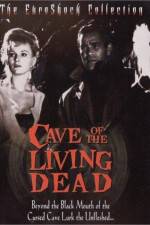 Watch Night of the Vampires 123MovieFree