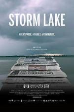 Watch Storm Lake 123MovieFree