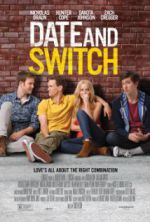 Watch Date and Switch 123MovieFree