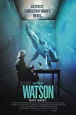 Watch Watson 123MovieFree