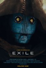 Watch Exile (Short 2019) 123MovieFree
