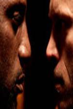 Watch Attack 123MovieFree