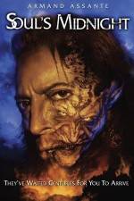 Watch Soul's Midnight 123MovieFree