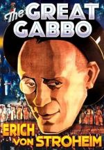 Watch The Great Gabbo 123MovieFree