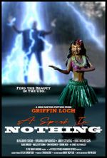 Watch A Spark in Nothing 123MovieFree