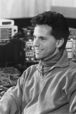 Watch Sing 123MovieFree