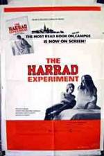 Watch The Harrad Experiment 123MovieFree