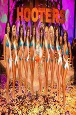 Watch Hooters 2012 International Swimsuit Pageant 123MovieFree