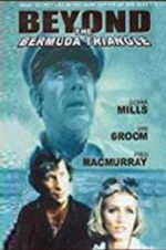 Watch Beyond the Bermuda Triangle 123MovieFree