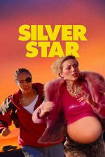 Watch Silver Star 123MovieFree