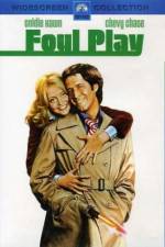 Watch Foul Play 123MovieFree