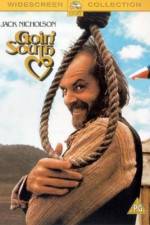 Watch Goin' South 123MovieFree