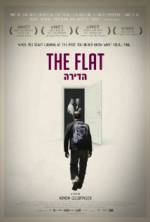 Watch The Flat 123MovieFree