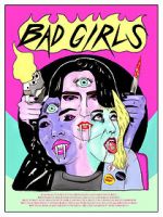Watch Bad Girls 123MovieFree
