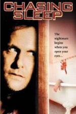 Watch Chasing Sleep 123MovieFree