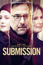Watch Submission 123MovieFree