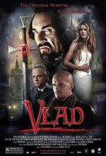 Watch Vlad 123MovieFree
