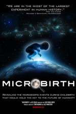 Watch Microbirth 123MovieFree