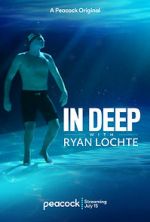 Watch In Deep with Ryan Lochte 123MovieFree