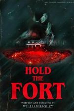 Watch Hold the Fort 123MovieFree