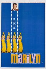 Watch Marilyn 123MovieFree
