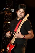 Watch Billy Talent 666 Live In Brixton 123MovieFree