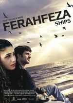 Watch Ships 123MovieFree