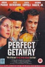 Watch The Perfect Getaway 123MovieFree
