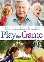 Watch Play the Game 123MovieFree