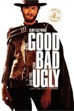 Watch The Good the Bad and the Ugly 123MovieFree