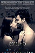 Watch Espelho 123MovieFree