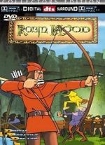 Watch The Adventures of Robin Hood 123MovieFree